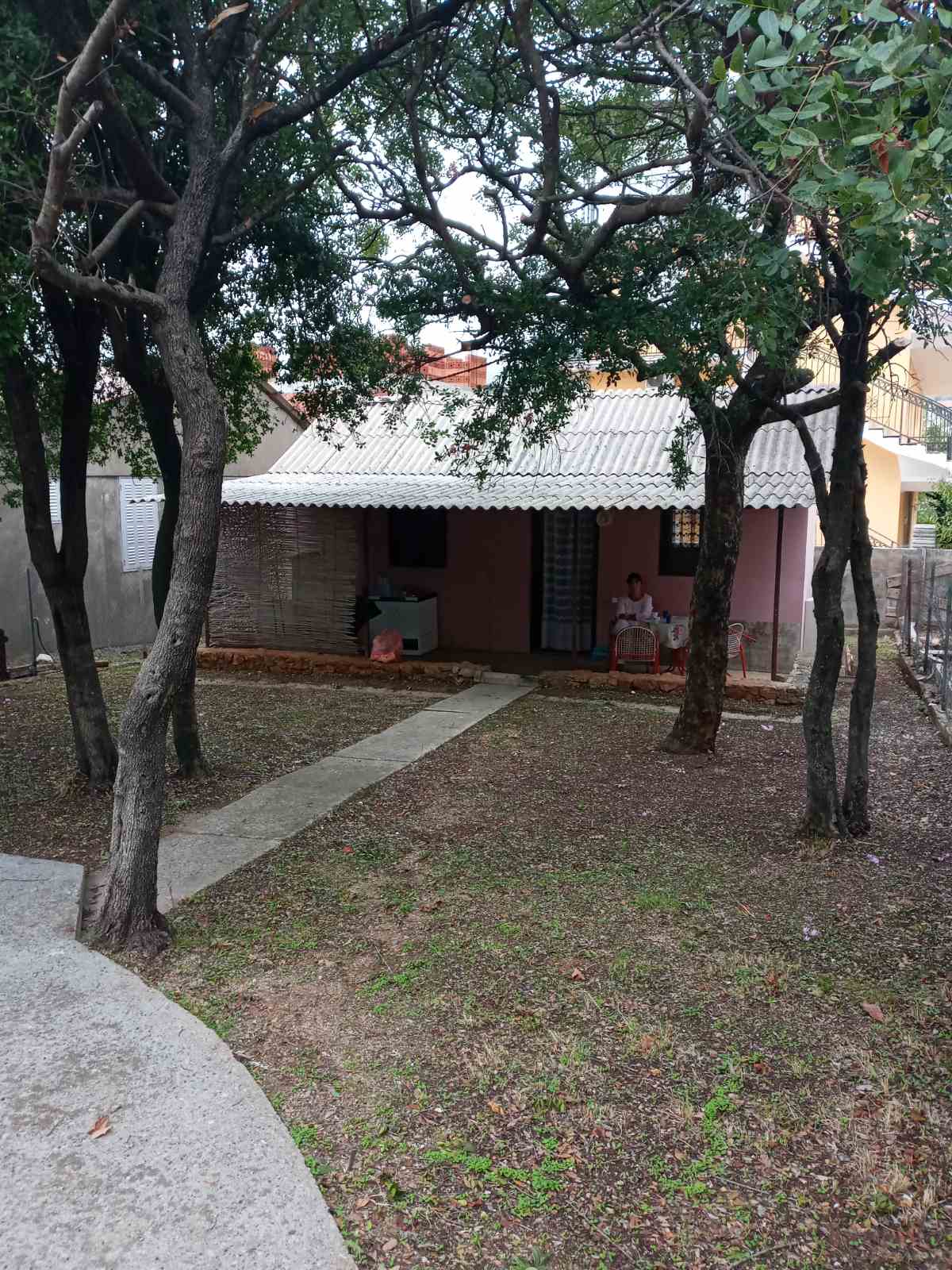 Image of House - 2 Bedrooms - 2 Bathrooms for Sale in Bar-Dobre Vode-Montenegro, Image 1